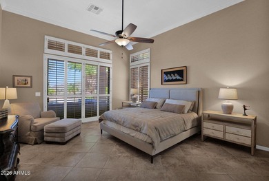 STUNNING mountain, golf course, and city light views surround - photo 21