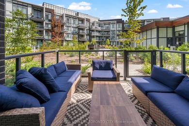 Step into the best of resort style living with this upgraded - photo 21