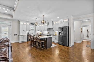 This is the custom home you have been searching for in the - photo 21