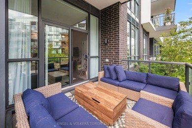 Step into the best of resort style living with this upgraded - photo 22