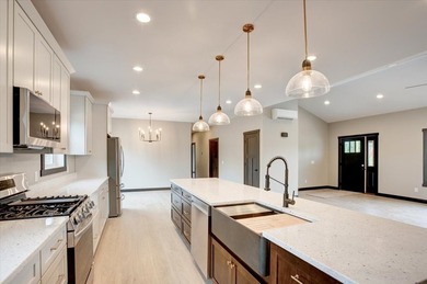 Coming Soon....This 3 bedroom Single Level Living Home is ready - photo 22