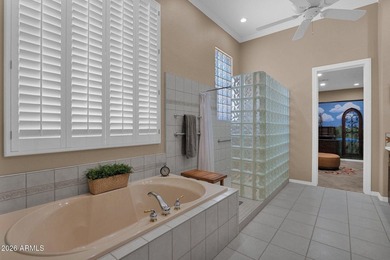 STUNNING mountain, golf course, and city light views surround - photo 24