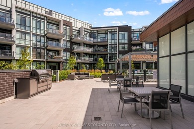 Step into the best of resort style living with this upgraded - photo 24