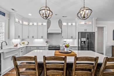 This is the custom home you have been searching for in the - photo 24