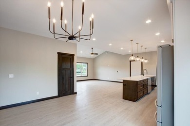 Coming Soon....This 3 bedroom Single Level Living Home is ready - photo 24