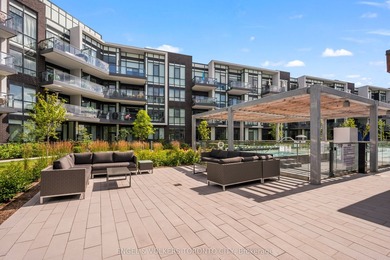Step into the best of resort style living with this upgraded - photo 25