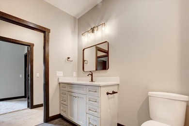 Coming Soon....This 3 bedroom Single Level Living Home is ready - photo 25