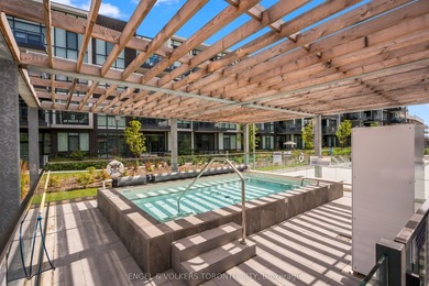 Step into the best of resort style living with this upgraded - photo 26