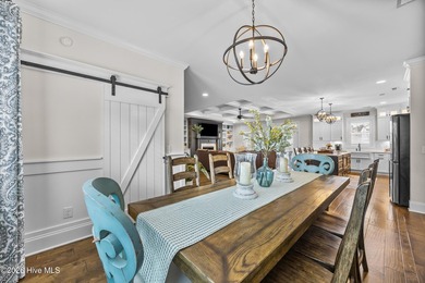 This is the custom home you have been searching for in the - photo 26