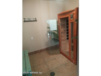 NEW QUARTZ kitchen countertops and under the counter deep double - photo 26
