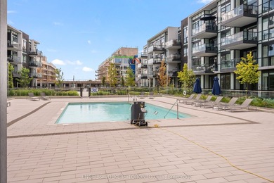 Step into the best of resort style living with this upgraded - photo 27
