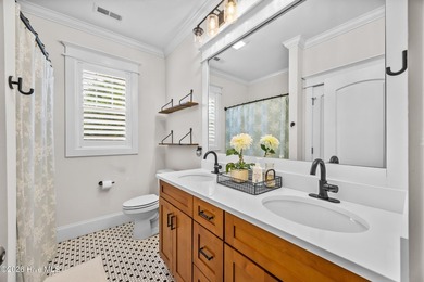 This is the custom home you have been searching for in the - photo 28