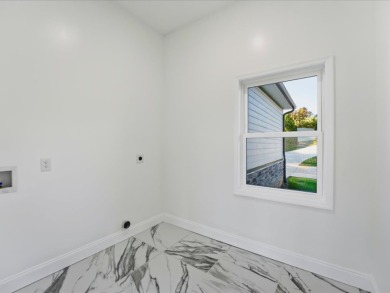 Brand-New Custom Home with Cherokee Lake Views - photo 28
