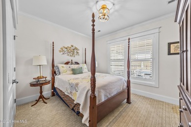 This is the custom home you have been searching for in the - photo 29