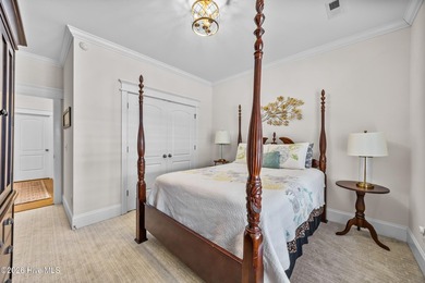 This is the custom home you have been searching for in the - photo 30