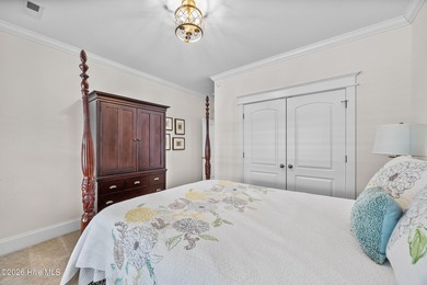 This is the custom home you have been searching for in the - photo 31