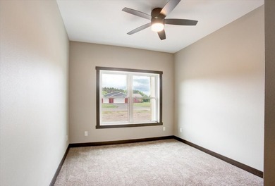 Coming Soon....This 3 bedroom Single Level Living Home is ready - photo 31