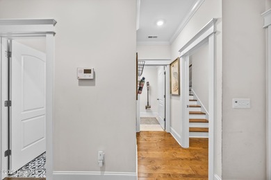 This is the custom home you have been searching for in the - photo 32