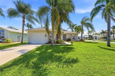 Priced to Sell! Corner Lot! Move in Now! Open and Spacious - photo 2