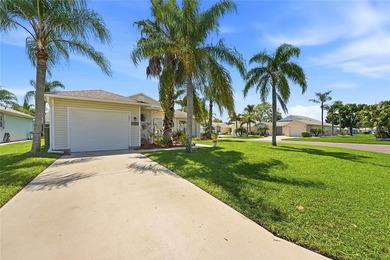 Priced to Sell! Corner Lot! Move in Now! Open and Spacious - photo 4