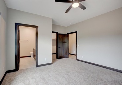 Coming Soon....This 3 bedroom Single Level Living Home is ready - photo 34