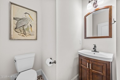 This is the custom home you have been searching for in the - photo 35