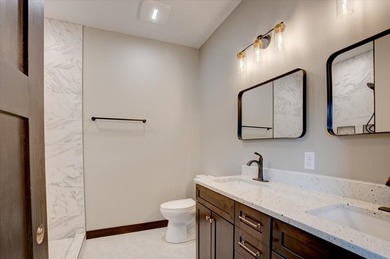 Coming Soon....This 3 bedroom Single Level Living Home is ready - photo 35