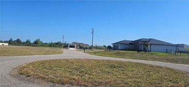 Rare chance to own a cul-de-sac lot! No through traffic! Located - photo 6