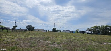 Rare chance to own a cul-de-sac lot! No through traffic! Located - photo 7