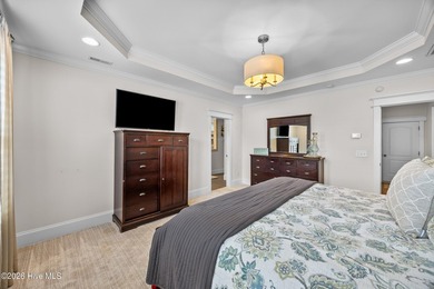 This is the custom home you have been searching for in the - photo 37