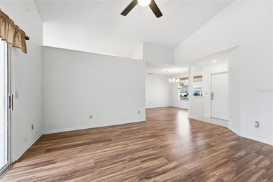 Priced to Sell! Corner Lot! Move in Now! Open and Spacious - photo 7