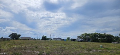 Rare chance to own a cul-de-sac lot! No through traffic! Located - photo 8