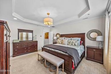 This is the custom home you have been searching for in the - photo 38