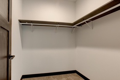 Coming Soon....This 3 bedroom Single Level Living Home is ready - photo 38