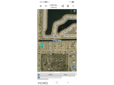 Rare chance to own a cul-de-sac lot! No through traffic! Located - photo 9