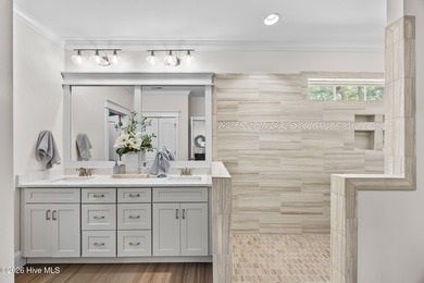 This is the custom home you have been searching for in the - photo 39