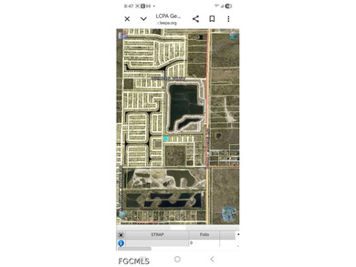 Rare chance to own a cul-de-sac lot! No through traffic! Located - photo 10