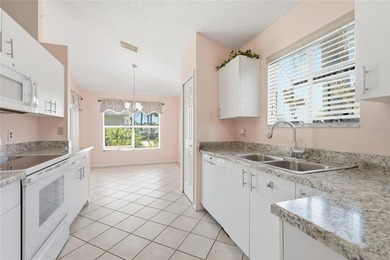 Priced to Sell! Corner Lot! Move in Now! Open and Spacious - photo 10