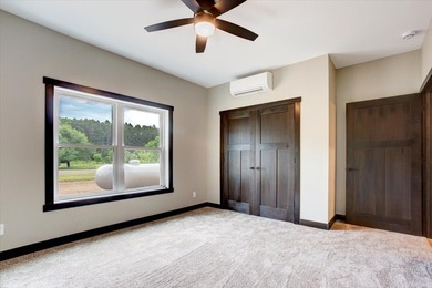 Coming Soon....This 3 bedroom Single Level Living Home is ready - photo 40