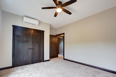 Coming Soon....This 3 bedroom Single Level Living Home is ready - photo 41