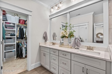 This is the custom home you have been searching for in the - photo 42