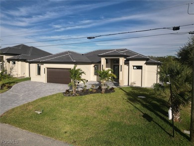 BIG PRICE IMPROVEMENT!...SELLER INCENTIVES AVAILABLE TOWARD - photo 3