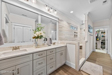 This is the custom home you have been searching for in the - photo 43