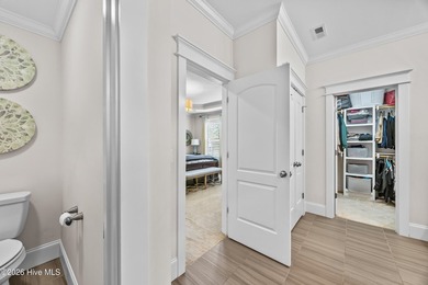 This is the custom home you have been searching for in the - photo 44