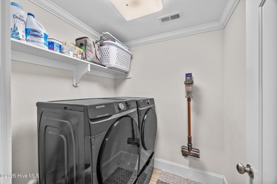 This is the custom home you have been searching for in the - photo 45