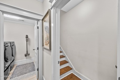 This is the custom home you have been searching for in the - photo 46