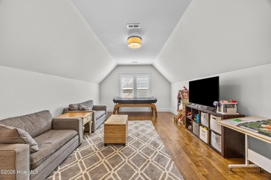 This is the custom home you have been searching for in the - photo 47