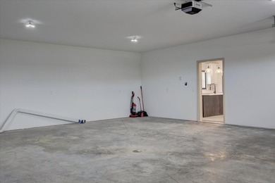 Coming Soon....This 3 bedroom Single Level Living Home is ready - photo 47