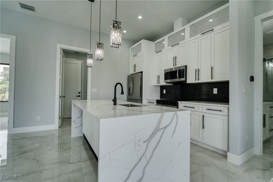 BIG PRICE IMPROVEMENT!...SELLER INCENTIVES AVAILABLE TOWARD - photo 8