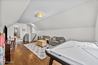This is the custom home you have been searching for in the - photo 48